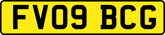 FV09BCG