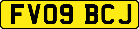 FV09BCJ