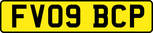 FV09BCP