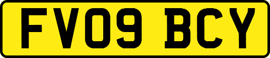 FV09BCY