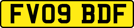 FV09BDF