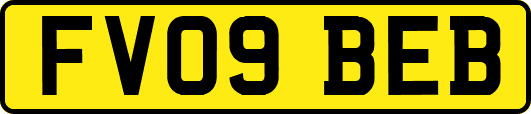 FV09BEB
