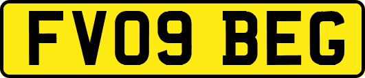 FV09BEG