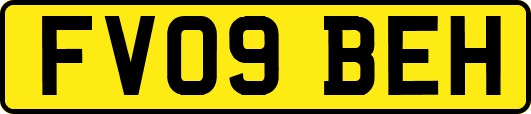 FV09BEH