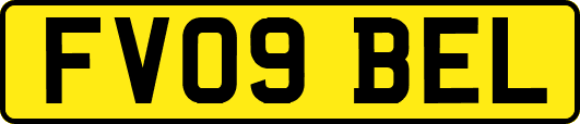 FV09BEL