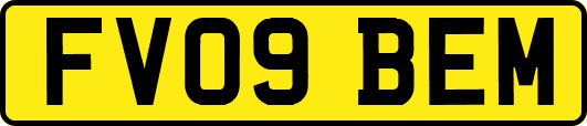 FV09BEM