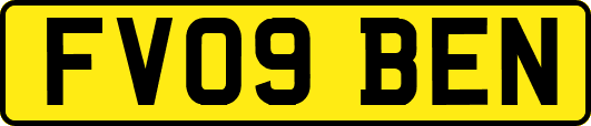FV09BEN