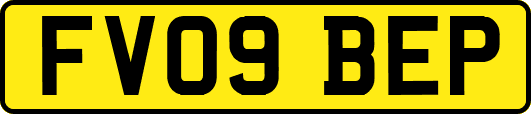 FV09BEP