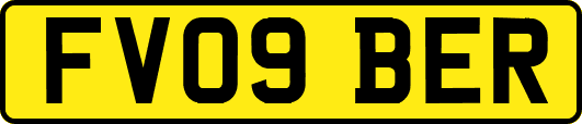 FV09BER