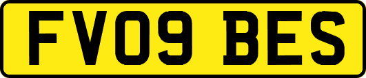 FV09BES