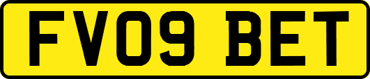 FV09BET