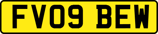 FV09BEW