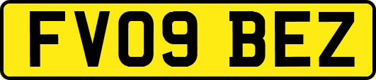 FV09BEZ