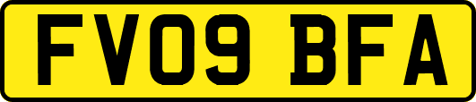 FV09BFA