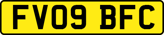 FV09BFC
