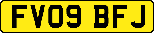 FV09BFJ
