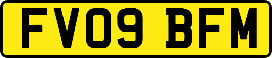 FV09BFM