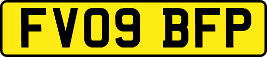 FV09BFP