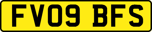 FV09BFS