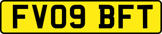 FV09BFT