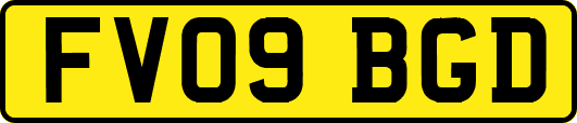 FV09BGD
