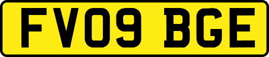 FV09BGE