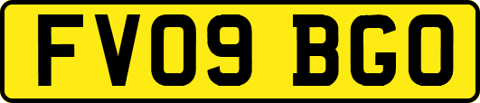 FV09BGO