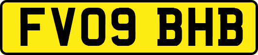 FV09BHB