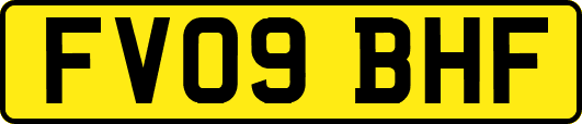 FV09BHF