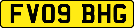 FV09BHG