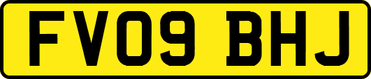 FV09BHJ