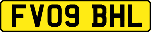 FV09BHL
