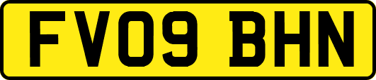 FV09BHN