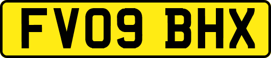 FV09BHX
