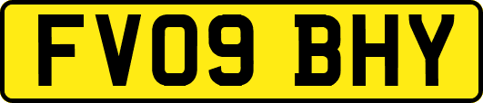 FV09BHY