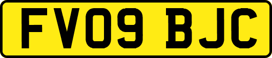 FV09BJC