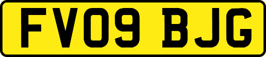 FV09BJG