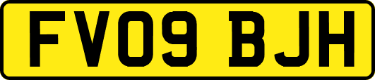 FV09BJH