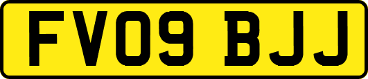 FV09BJJ