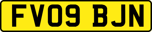 FV09BJN
