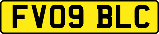 FV09BLC