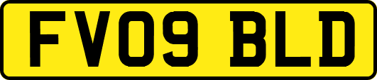 FV09BLD