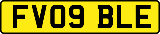 FV09BLE
