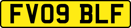 FV09BLF