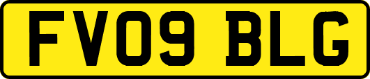 FV09BLG