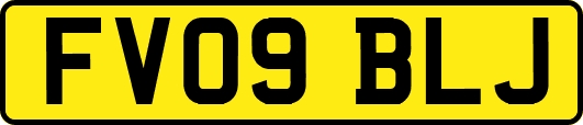 FV09BLJ