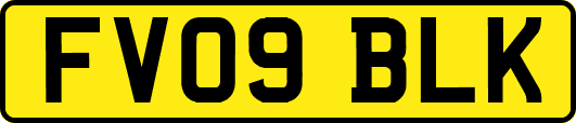 FV09BLK