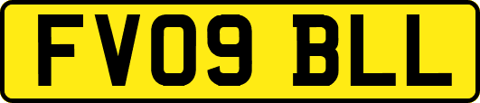 FV09BLL