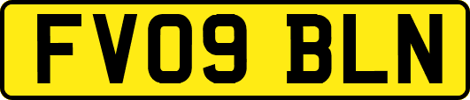 FV09BLN