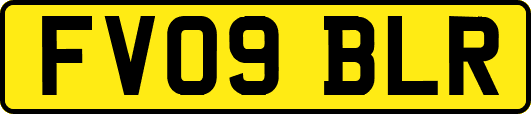 FV09BLR